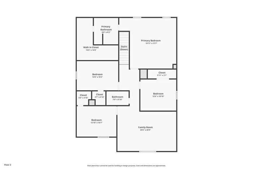 Building Photo - 21330 Carleen Creek Trail