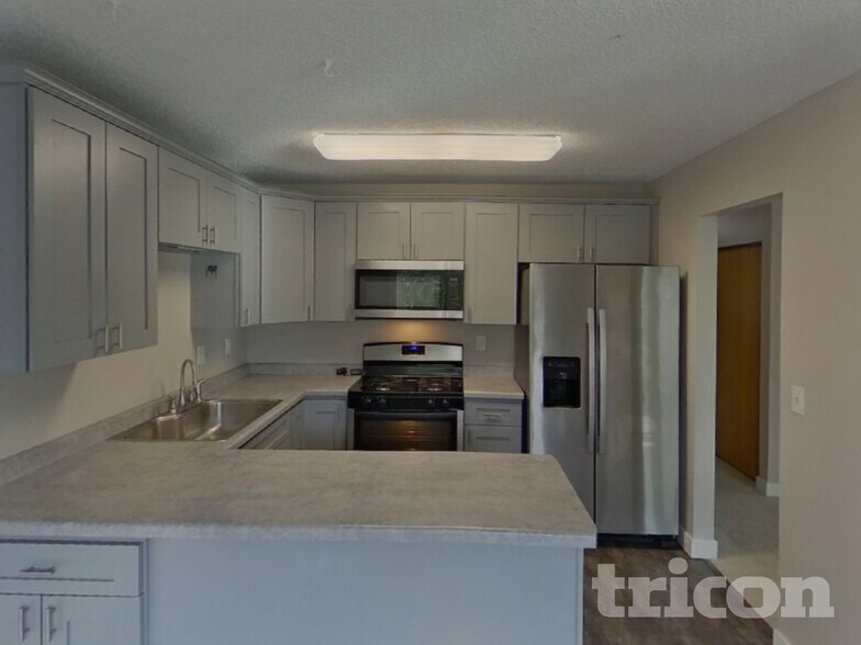 Building Photo - 4507 Scott Trail