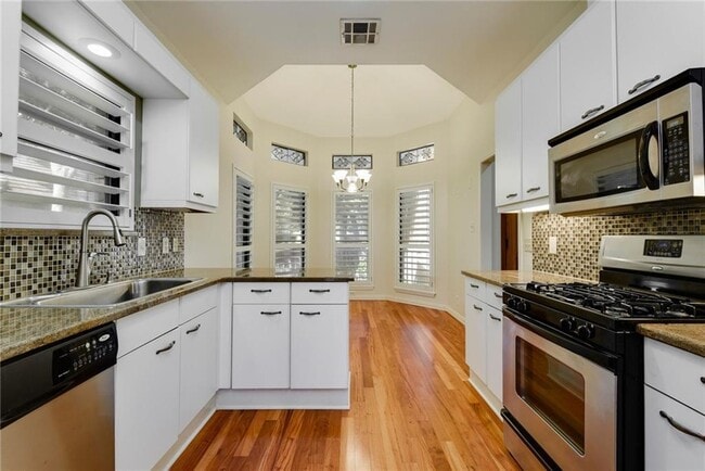 Building Photo - 3509 Fawn Trail