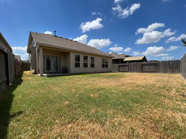 Building Photo - 2510 Northern Great White Ct
