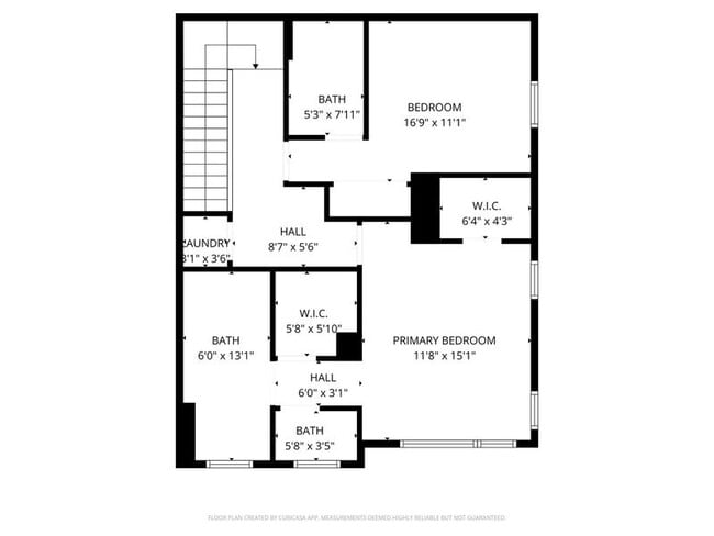 Building Photo - 12078 Aden Wy