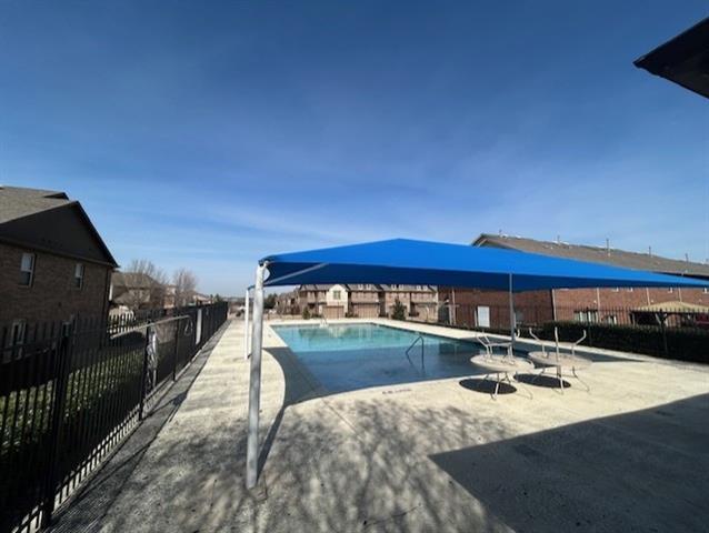 Building Photo - 2244 Salado Dr