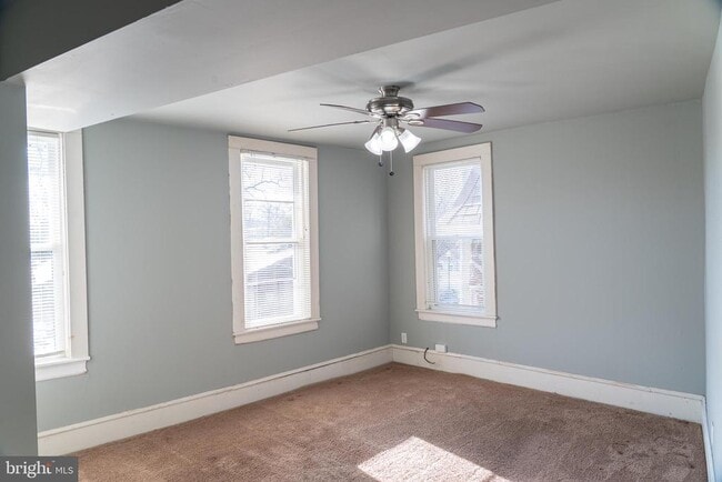 Building Photo - 26 Pitman Ave