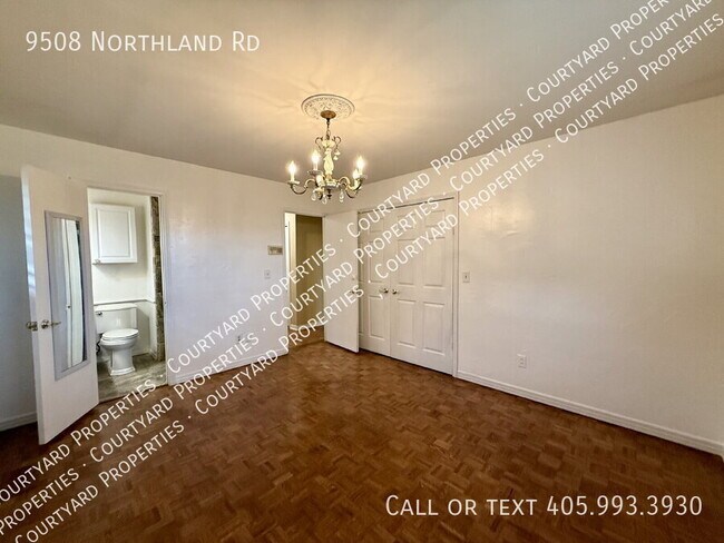 Building Photo - 9508 Northland Rd