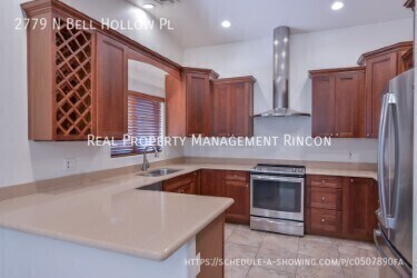 Building Photo - 2779 N Bell Hollow Pl