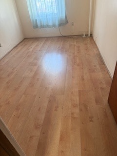 Bedroom - 2432 23rd St