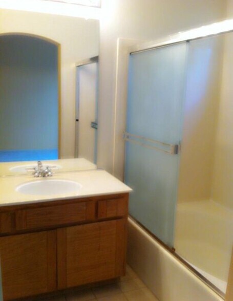 Building Photo - 342 Montecito Way