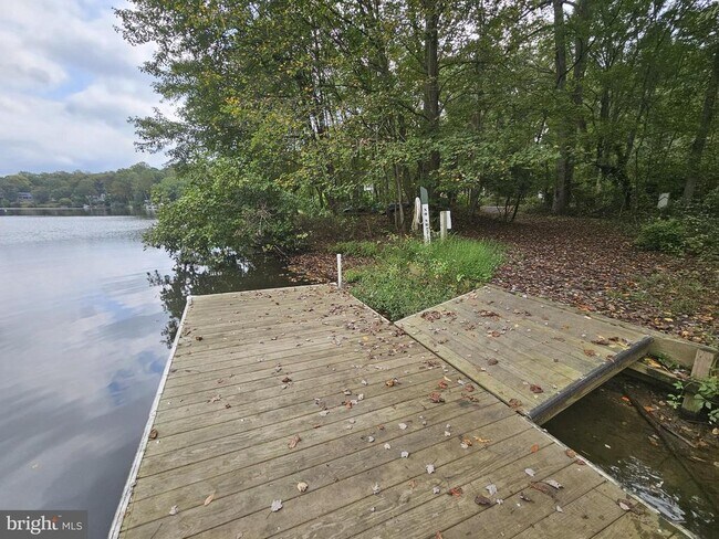 Building Photo - 11286 Spyglass Cove Ln