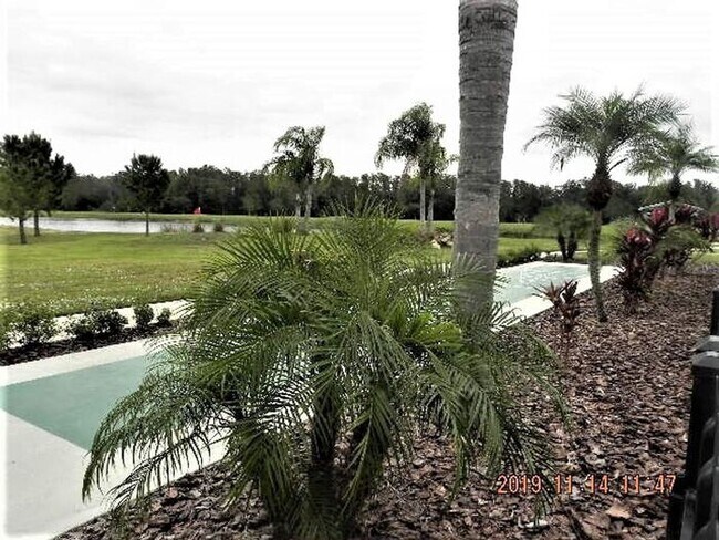 Building Photo - FURNISHED HOME IN THE GATED COMMUNITY OF T...
