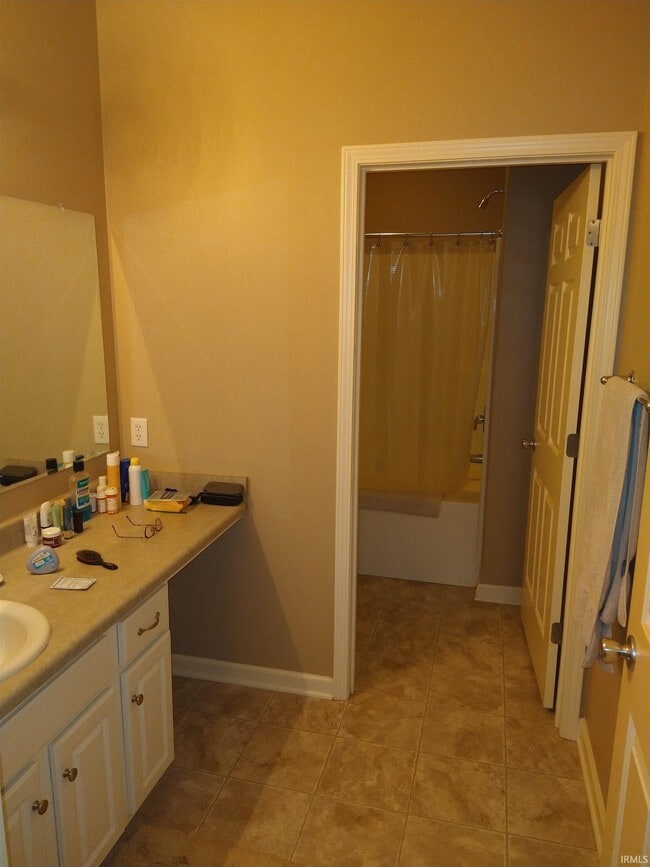 Building Photo - 315 Victoria Station Way