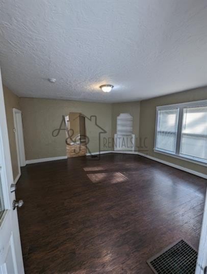 Building Photo - 114 W Washington St