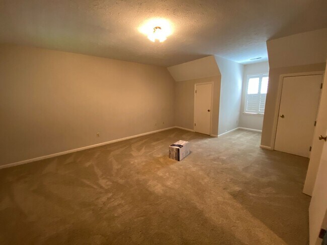 Building Photo - 3/2 convenient to Uptown Shelby, NC as well as the new 74 Bypass