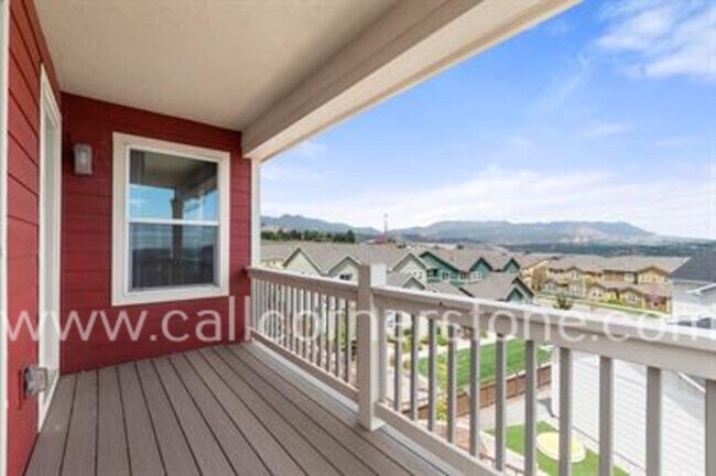 Building Photo - 314 Eclipse Dr