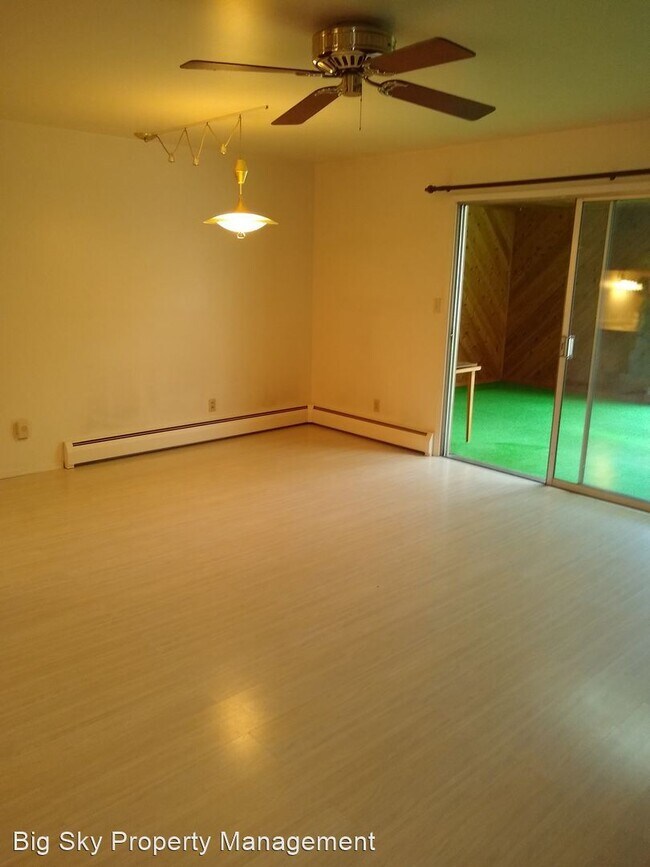 Building Photo - 3 br, 2 bath House - 2547 Roundup Rd 260-5025