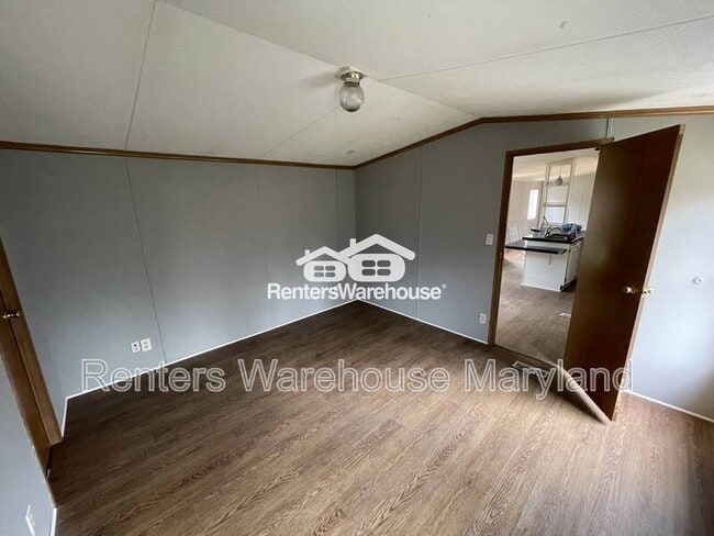 Building Photo - 159 Waibel Rd