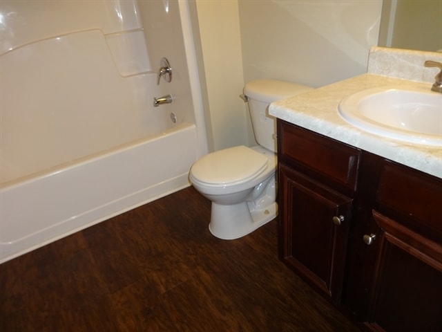 Building Photo - 2988 Cherohala Pt SW