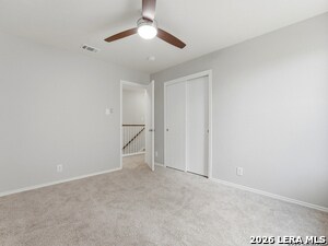 Building Photo - 9127 Spiral Woods