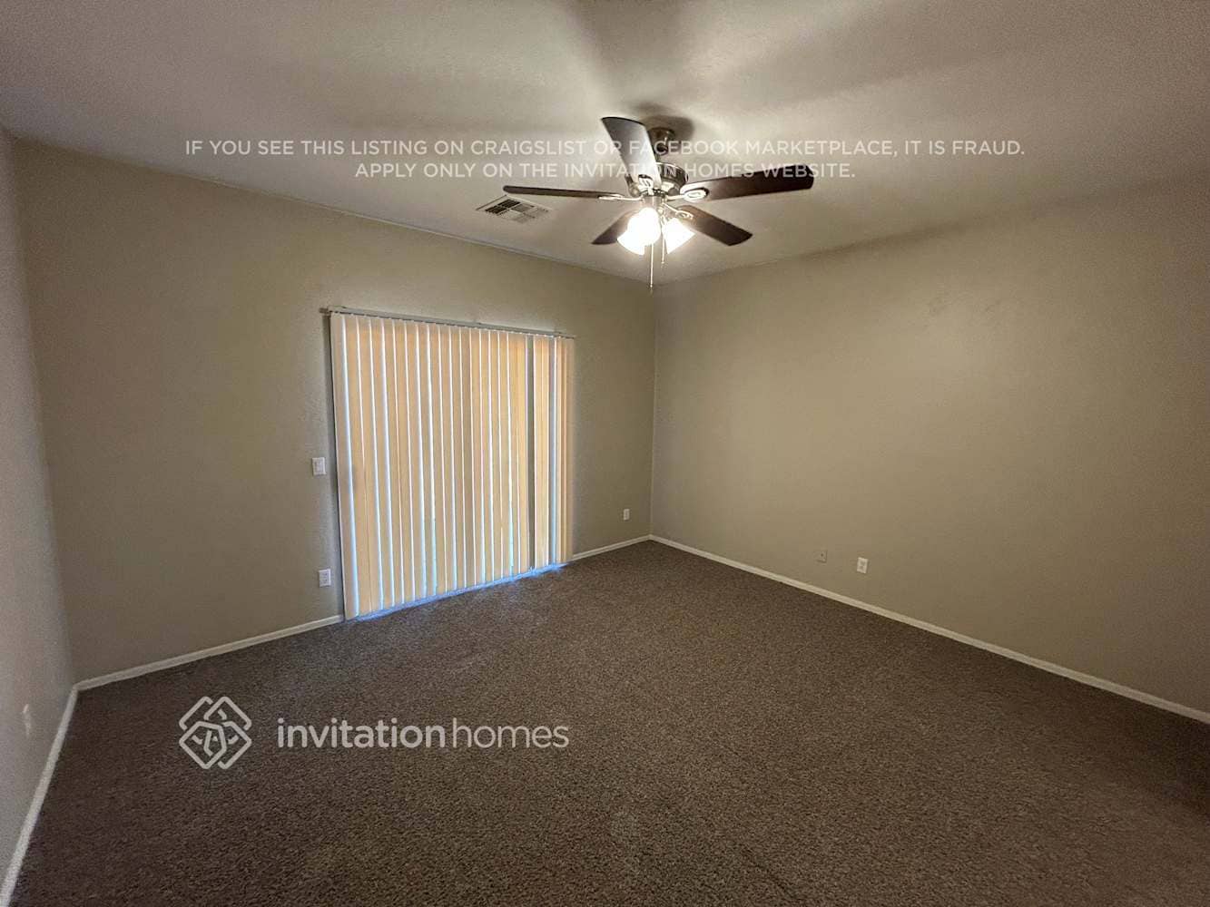 Building Photo - 1612 S 80th Dr