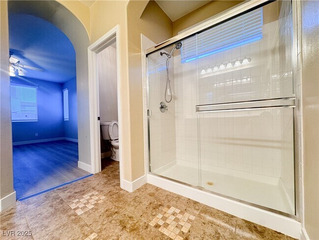 Building Photo - 7942 Granite Walk Ave