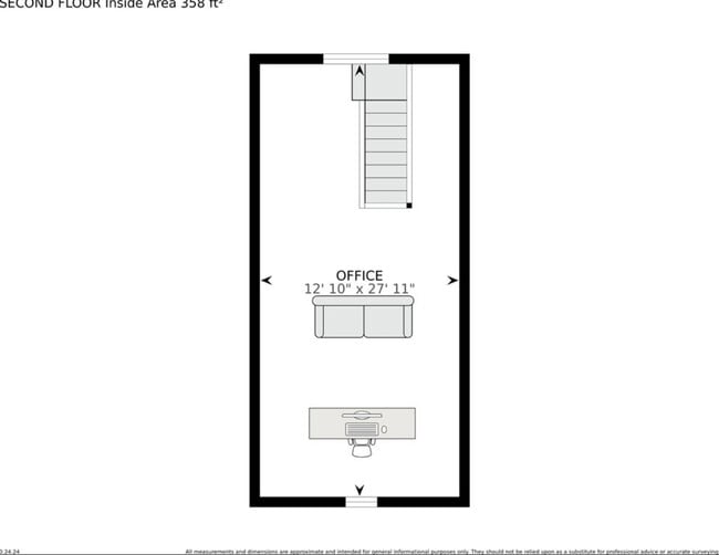 Building Photo - 311 Boyd Ave