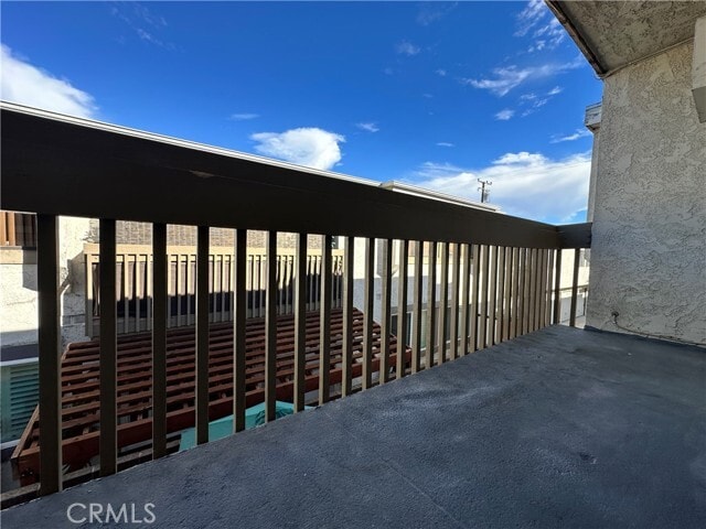 Building Photo - 4146 Elm Ave