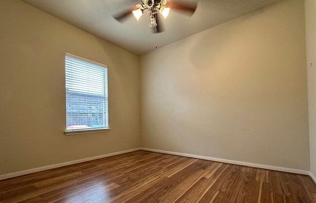 Building Photo - 26018 Trailcliff Ct