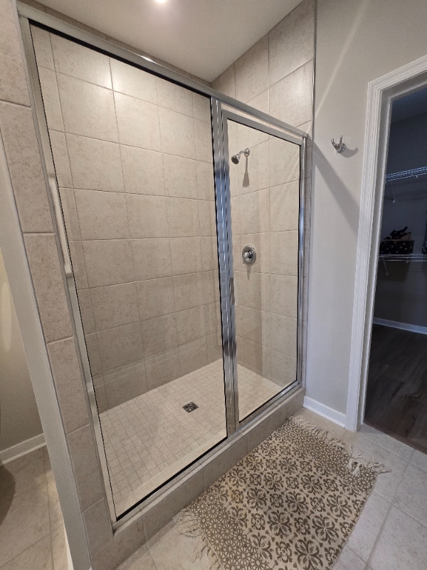 Building Photo - 4101 Next Level Trce