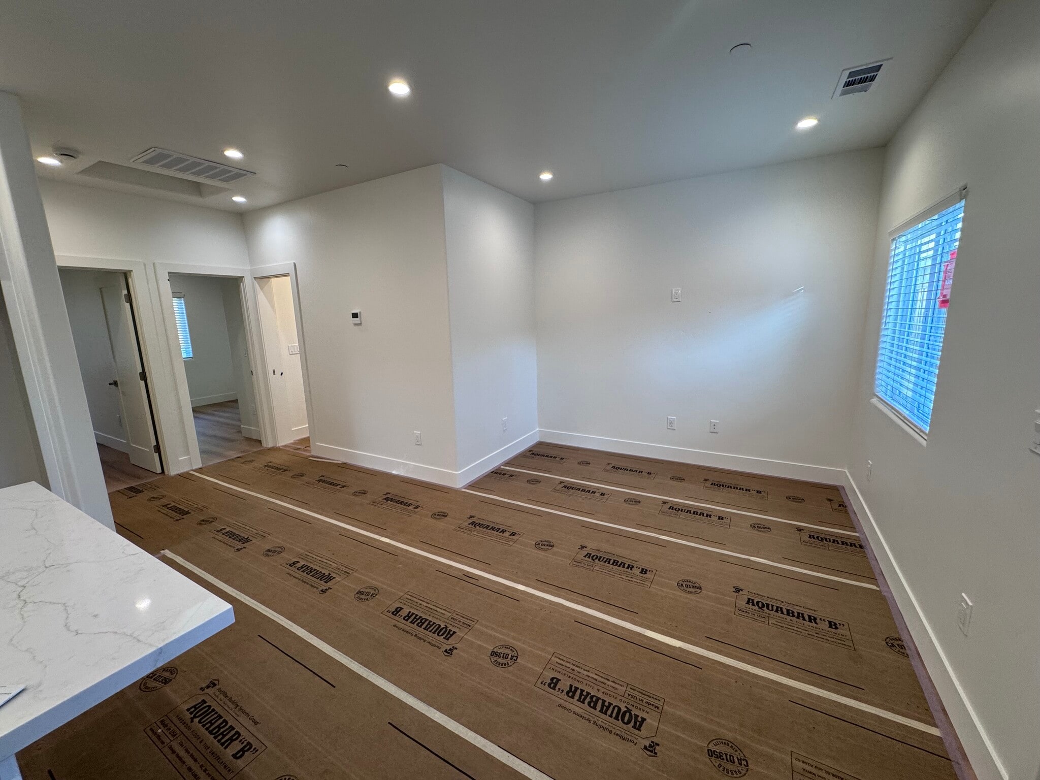 Building Photo - 1577 Cottonwood Dr