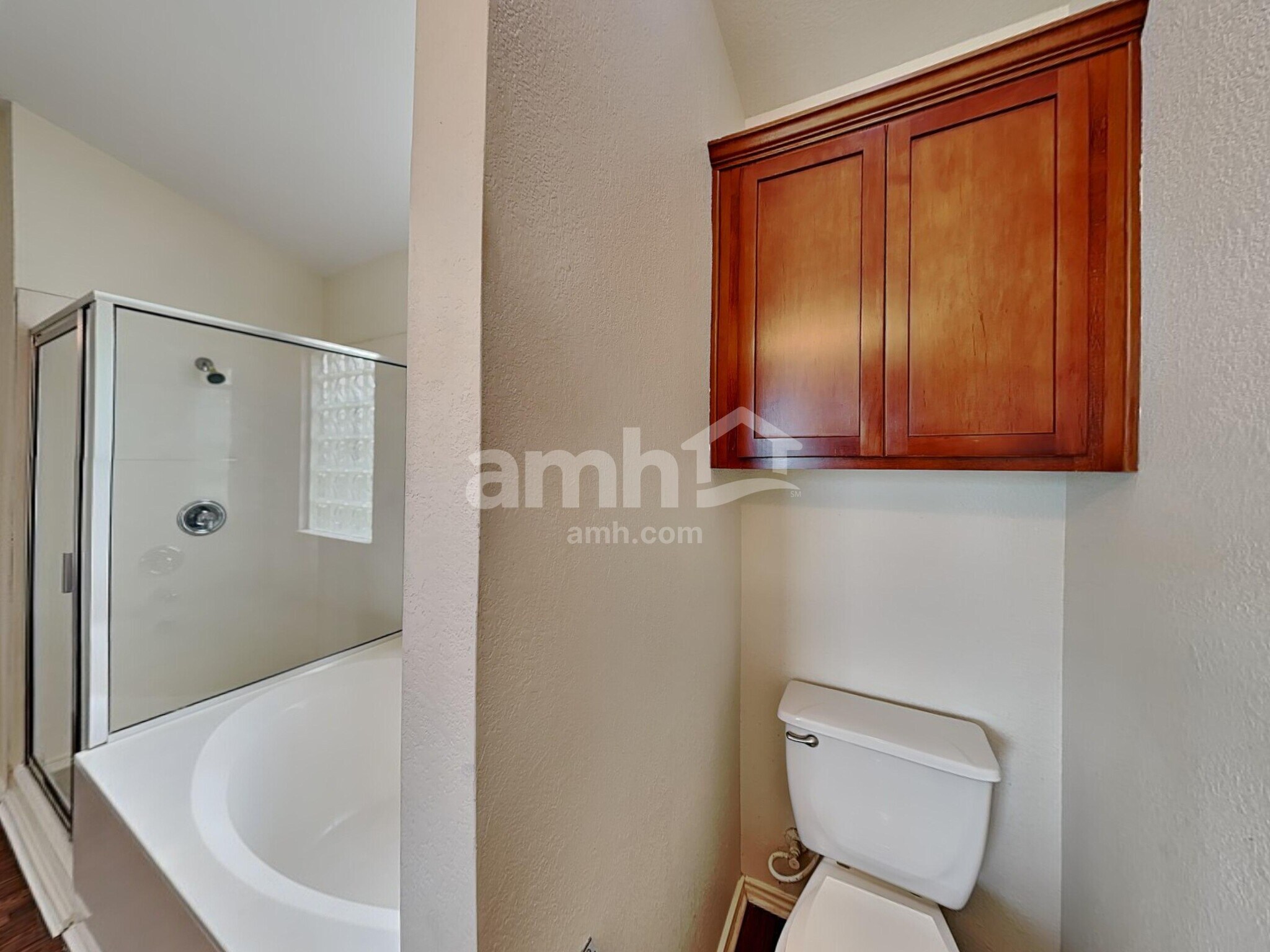 Building Photo - 14712 Bruno Cir