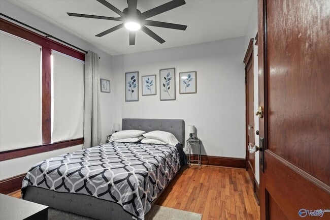 Building Photo - 603 Prospect Dr SE