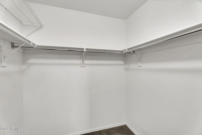 Building Photo - 12217 W Planada Ln