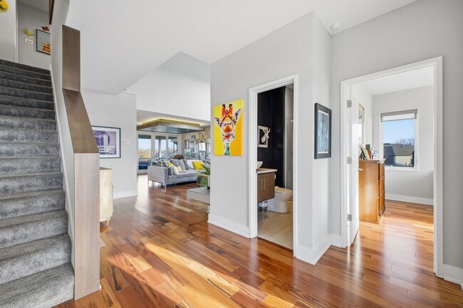 Building Photo - 4502 NW 70 Terrace