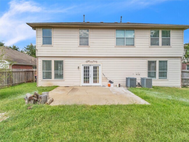 Building Photo - 14811 Stocklin Ct