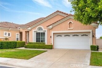 Building Photo - 21511 Canaria