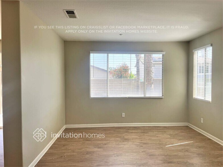 Building Photo - 15599 Gulfstream Ave