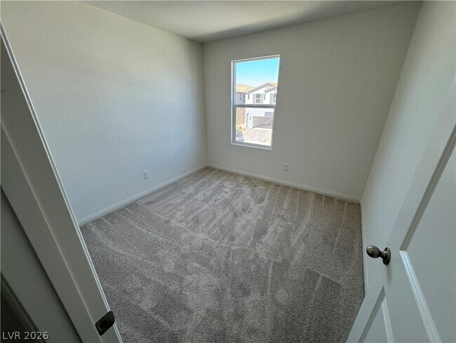 Building Photo - 3765 Tijeras Ave