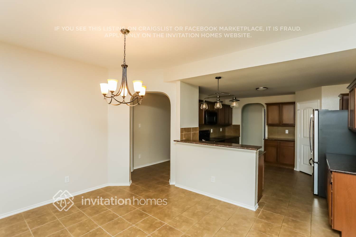 Building Photo - 235 Old Spanish Trail