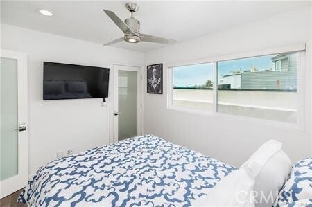 Building Photo - 577 Ramona Ave