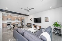 Building Photo - 130 The
