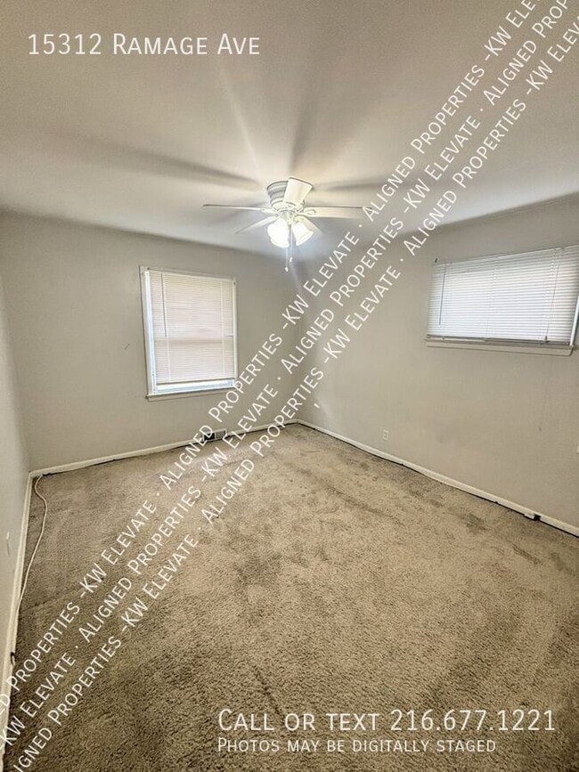 Building Photo - 15312 Ramage Ave