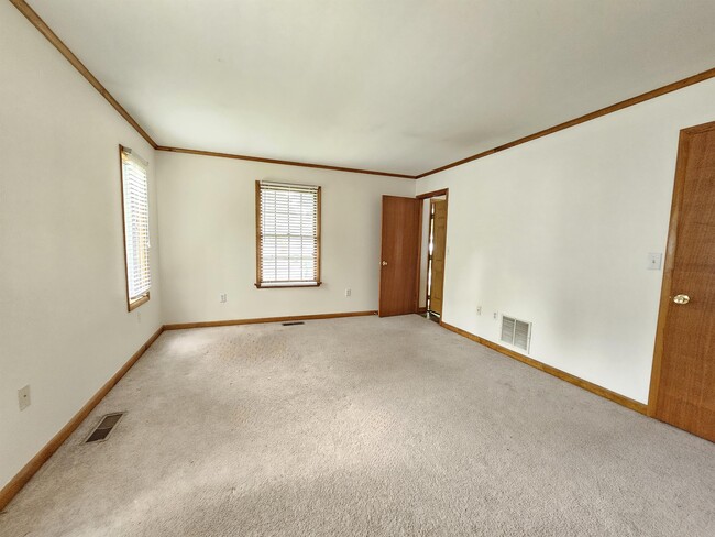 Building Photo - 1413 Ard Brac Pl