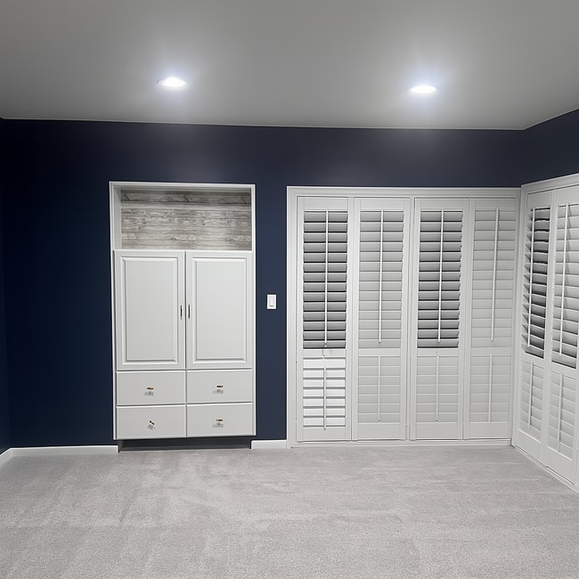 Building Photo - 3306 Del Prado Ct