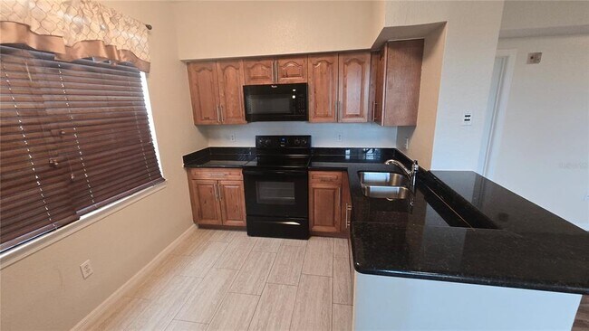 Building Photo - 2600 Robert Trent Jones Dr