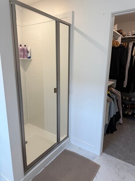 Building Photo - 1396 N 1780 E