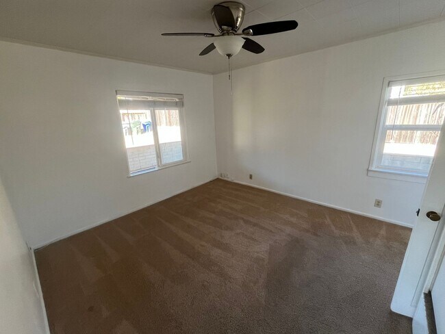 Building Photo - Grapevine Rd 705