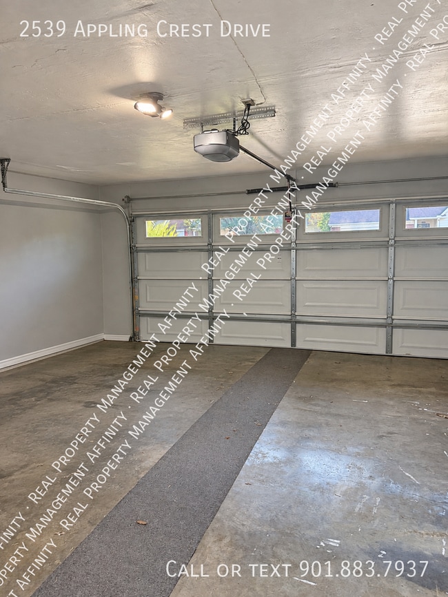 Building Photo - 2539 Appling Crest Dr