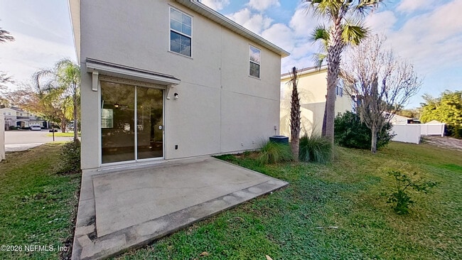 Building Photo - 108 Bay Bridge Dr