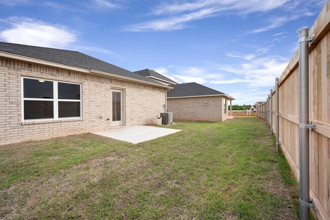 Building Photo - 4113 NW 179th St