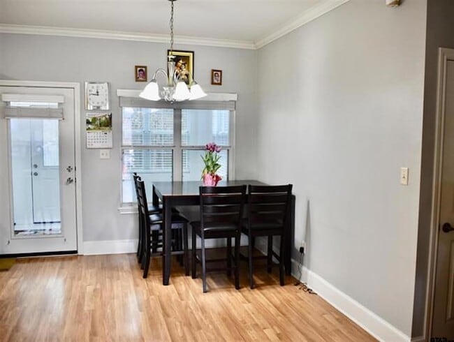 Building Photo - 5141 Avenham Ct