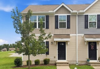 Building Photo - 1241 Havenbrook Dr